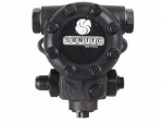 Насос Suntec E 6 NC 1001 020201029 купить Насос Suntec E 6 NC 1001 020201029