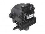 Насос Suntec TA 5 C 3010 020201052 купить Насос Suntec TA 5 C 3010 020201052