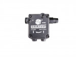 Насос Suntec AN 47 BK 7227 020201107 купить Насос Suntec AN 47 BK 7227 020201107