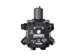 Насос Suntec AS 47C 1620 020201117 купить Насос Suntec AS 47C 1620 020201117