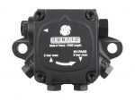 Насос Suntec AN 77 A 7256 020201137 купить Насос Suntec AN 77 A 7256 020201137
