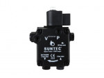 Насос Suntec AL 65 C 9589 020201138 купить Насос Suntec AL 65 C 9589 020201138