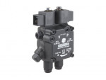 Насос Suntec A2L 65 C 9713 020201149 купить Насос Suntec A2L 65 C 9713 020201149