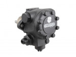Насос Suntec J 6 CCE 1002 020201156 купить Насос Suntec J 6 CCE 1002 020201156