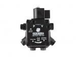 Насос Suntec ASV 47 A K 7512 020201175 купить Насос Suntec ASV 47 A K 7512 020201175