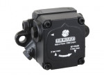 Насос Suntec AN V 77A 7214 020201179 купить Насос Suntec AN V 77A 7214 020201179