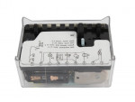 купить Топочный автомат Honeywell TF 834E.1 02205