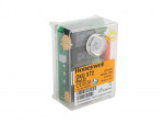 купить Топочный автомат Honeywell DKG 972 Mod.32 0332032 недорого