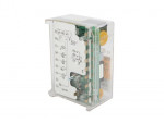купить Топочный автомат Honeywell DKG 972 Mod.32 0332032 недорого