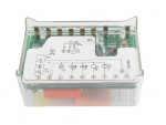купить Топочный автомат Honeywell DKG 972 Mod.32 0332032