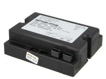 Купить Блок управления Brahma CM 11S 040301001 - цены