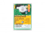 Топочный автомат Honeywell (Resideo) DLG 976-N Mod.03 0466003 купить Топочный автомат Honeywell (Resideo) DLG 976-N Mod.03 0466003