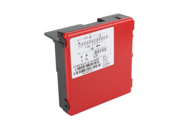 Купить Менеджер горения Honeywell DVI 980N Mod.02 0490602 - цены