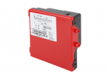 купить Менеджер горения Honeywell DVI 980N Mod.02 0490602 недорого