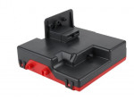 купить Менеджер горения Honeywell DVI 980N Mod.02 0490602 недорого