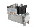 купить Газовый клапан Honeywell VR4601CB 1024 для котлов Bosch/Buderus 05181205 недорого