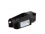 купить Трансформатор розжига Anstoss BGB 1/9 07000540