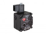 Топливный насос Danfoss BFP 21 R5 071N0173 купить Топливный насос Danfoss BFP 21 R5 071N0173