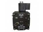 Насос для горелки Danfoss BFP 21 R3R 071N0255 купить Насос для горелки Danfoss BFP 21 R3R 071N0255