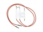 Электрод розжига для котлов Vaillant 090724 купить Электрод розжига для котлов Vaillant 090724
