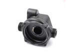 Крышка циркуляционного насоса Grundfos для котлов Immergas Star, Star kw, Mini, Maior, Zeus 1.015561-1 купить Крышка циркуляционного насоса Grundfos для котлов Immergas Star, Star kw, Mini, Maior, Zeus 1.015561-1