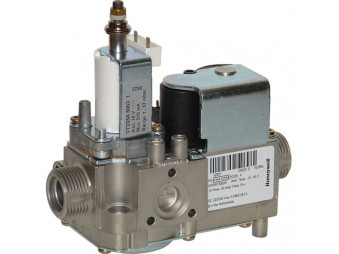 Купить Газовый клапан Honeywell VK4105M 1.015803  - цены