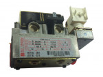 Газовый клапан Sit 837 Tandem для котлов Immergas 1.021493 купить Газовый клапан Sit 837 Tandem для котлов Immergas 1.021493