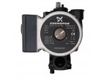 Насос циркуляционный Grundfos UPS 15-50 для котлов Immergas Star 24 3 Е 1.027103 купить Насос циркуляционный Grundfos UPS 15-50 для котлов Immergas Star 24 3 Е 1.027103