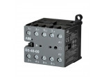 Миниконтактор ABB B6-40-00 для котлов Elco 120140 купить Миниконтактор ABB B6-40-00 для котлов Elco 120140