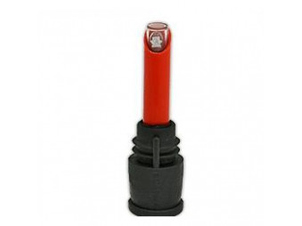 Купить Фотодатчик Brahma FC14R для котлов Elco 13007687 - цены