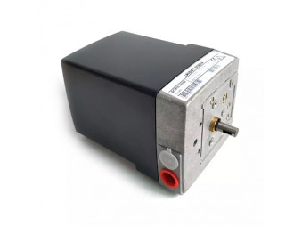 Купить Сервопривод Siemens SQM20.18502 для котлов Elco 13009237 - цены