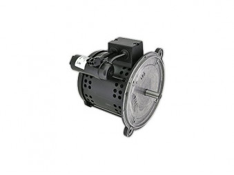 Купить Электродвигатель ACC EB 130C56/2 450 W для котлов Elco 13011930 - цены