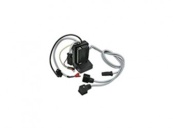Купить Терминал газовой горелки Elco EG01B75 13012969 - цены