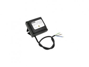 Купить Трансформатор розжига Siemens ZM 20/10 0423681 для котлов Elco 13013256 - цены