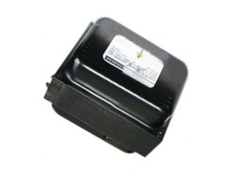 Купить Трансформатор розжига Siemens ZM 20/14 0644149 для котлов Elco 13013258 - цены