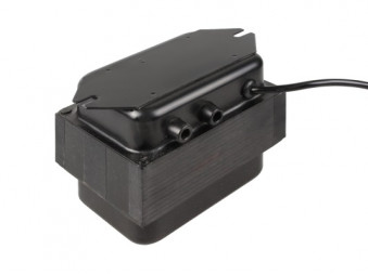 Купить Трансформатор розжига Siemens ZM 30/14 0464164 для котлов Elco 13018621 - цены