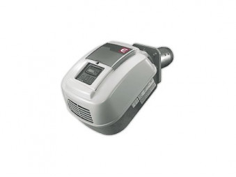 Купить Горелка дизельная Elco E6.1200 L-Z2 KN, 500-1200 КВт 13020160 - цены