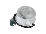 Реле давления Huba Control 604.99519 для котлов Elco 13022608 купить Реле давления Huba Control 604.99519 для котлов Elco 13022608