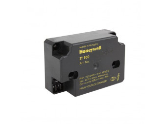 Купить Трансформатор розжига Honeywell ZT 900 13104 - цены