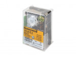 купить Топочный автомат Honeywell TFI 812.2 Mod.10 для котлов Elco 132091 недорого
