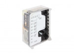 купить Топочный автомат Honeywell TFI 812.2 Mod.10 для котлов Elco 132091 недорого