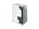 купить Топочный автомат Honeywell TFI 812.2 Mod.10 для котлов Elco 132091