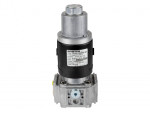купить Газовый электромагнитный клапан Brahma EG25*LP.3*GMO 8 13932050