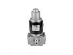 купить Газовый электромагнитный клапан Brahma EG30*L.5*GMO 13942000
