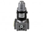 купить Электромагнитный клапан Brahma EG30*L.2*GMO 13942500