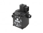 Топливный насос Suntec AS47C 1538-6 купить Топливный насос Suntec AS47C 1538-6