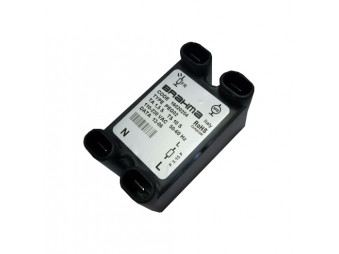 Купить Устройство контроля пламени Brahma PEG02 16020254 - цены