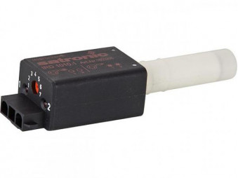 Купить Фотодатчик Honeywell Satronic IRD 1010.1 (красный) 1650205 - цены