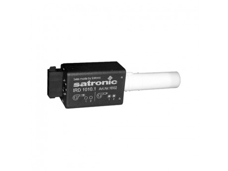 купить Фотодатчик Honeywell Satronic IRD 1010.1 (белый) 1650206U - цена с доставкой