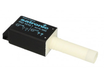 Купить Фотодатчик Honeywell Satronic IRD 1010.1 (синий осевой) 16502U - цены